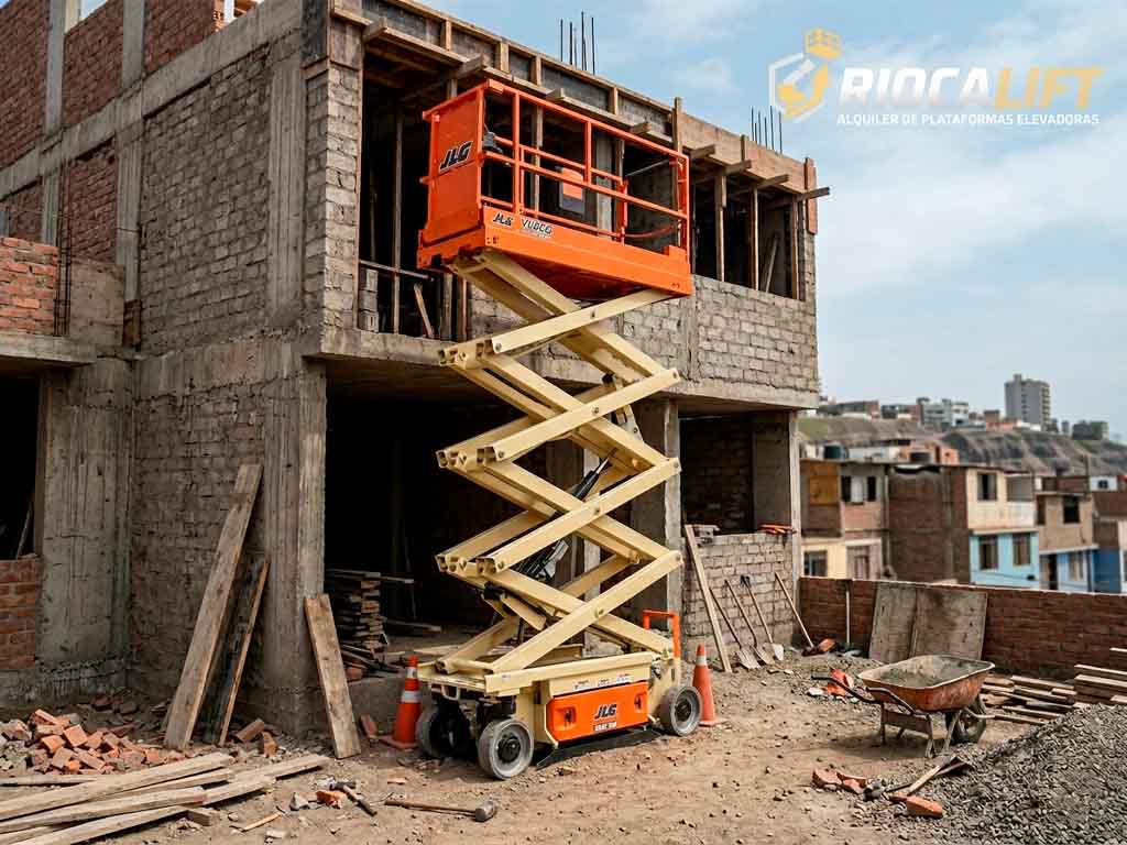 PLATAFORMAS-ELEVADORAS-EN-LIMA-PERU-1